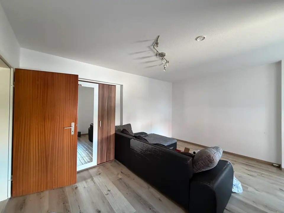 WG-Zimmer mit 25 m² in Papenburg – Bild 2