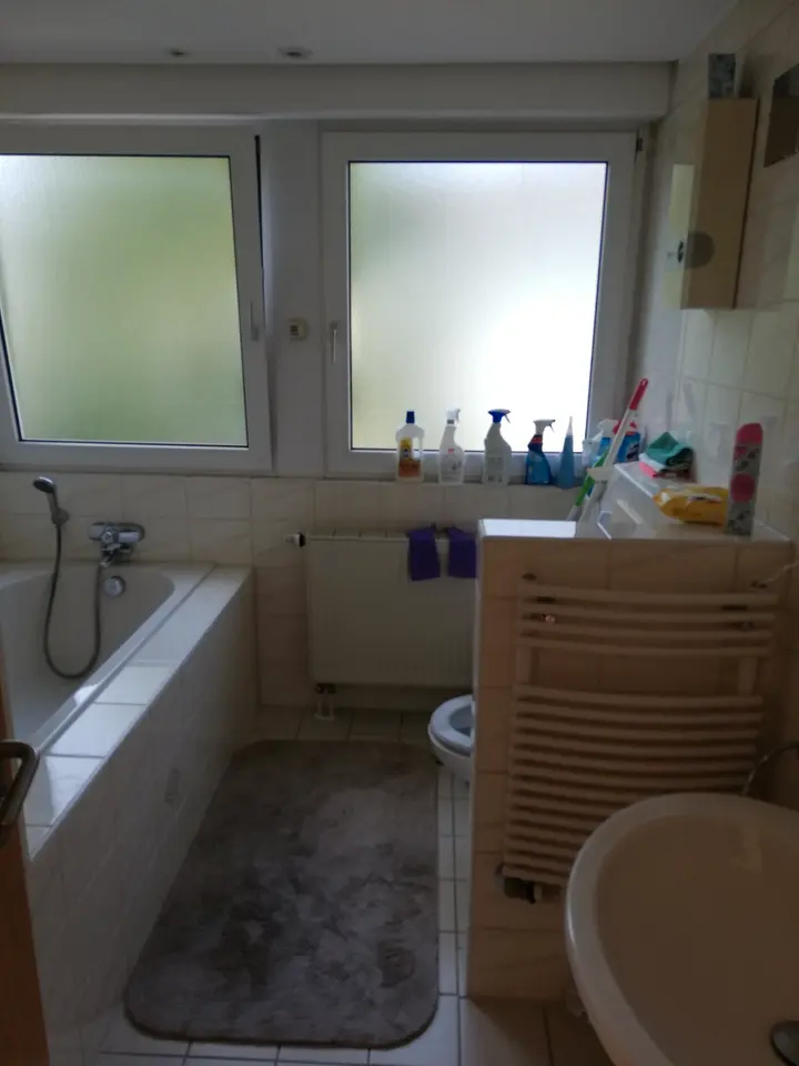 WG-Zimmer mit 18 m² in Castrop-Rauxel – Bild 5