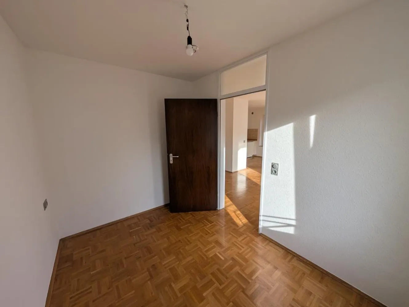 2 Zimmer Wohnung mit 43 m² in Oberhausen – Bild 7