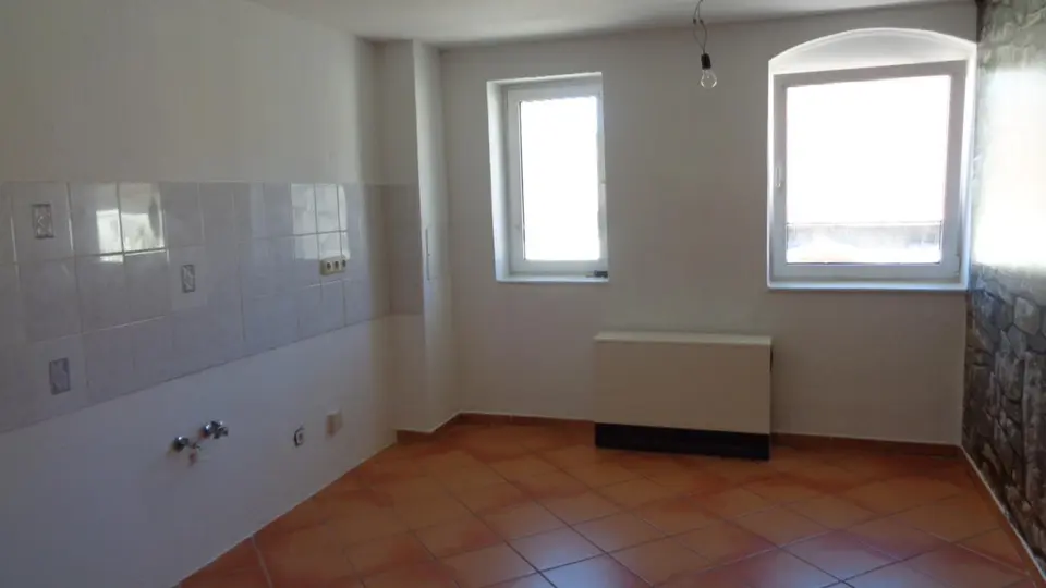 4 Zimmer Wohnung mit 104 m² in Zittau – Bild 2