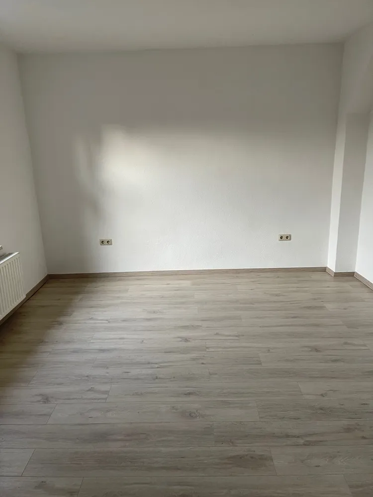 3 Zimmer Wohnung mit 75 m² in Halberstadt – Bild 8