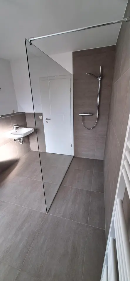 3 Zimmer Wohnung mit 78 m² in Verden (Aller) – Bild 5