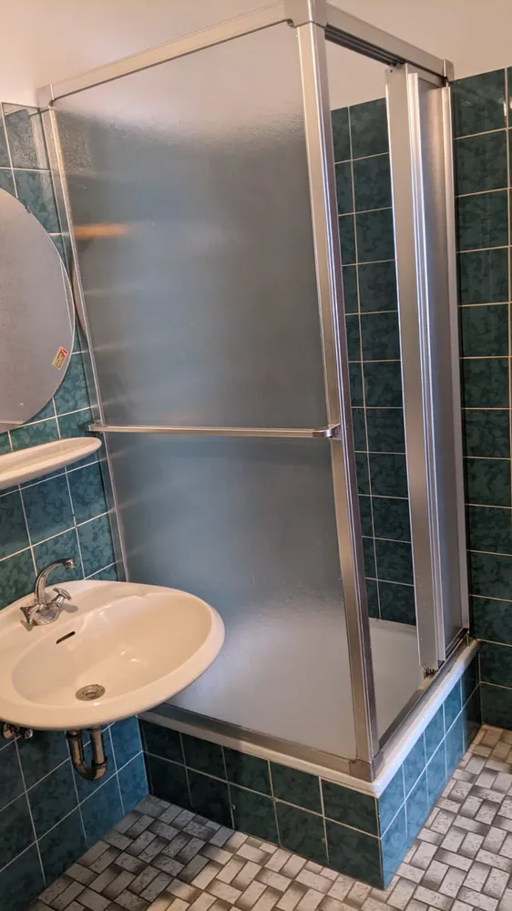 4 room apartment with 88 m² in Bonn – Photo 7