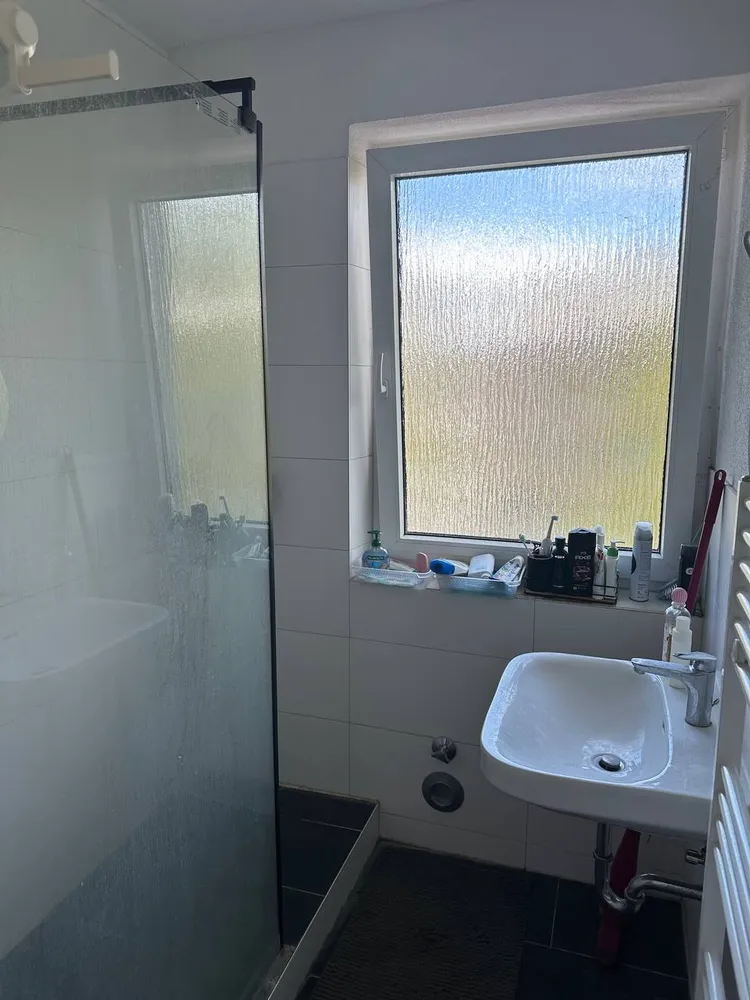 1 Zimmer Wohnung mit 15 m² in Karlsruhe – Bild 8