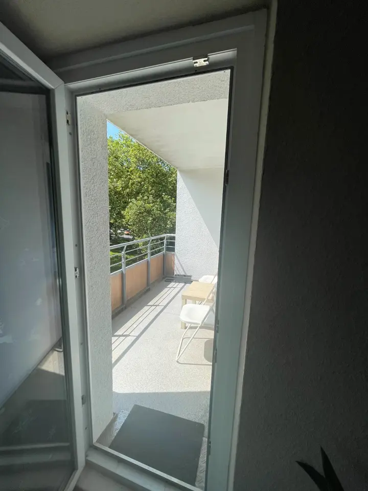 3 Zimmer Wohnung mit 70 m² in Dortmund – Bild 8