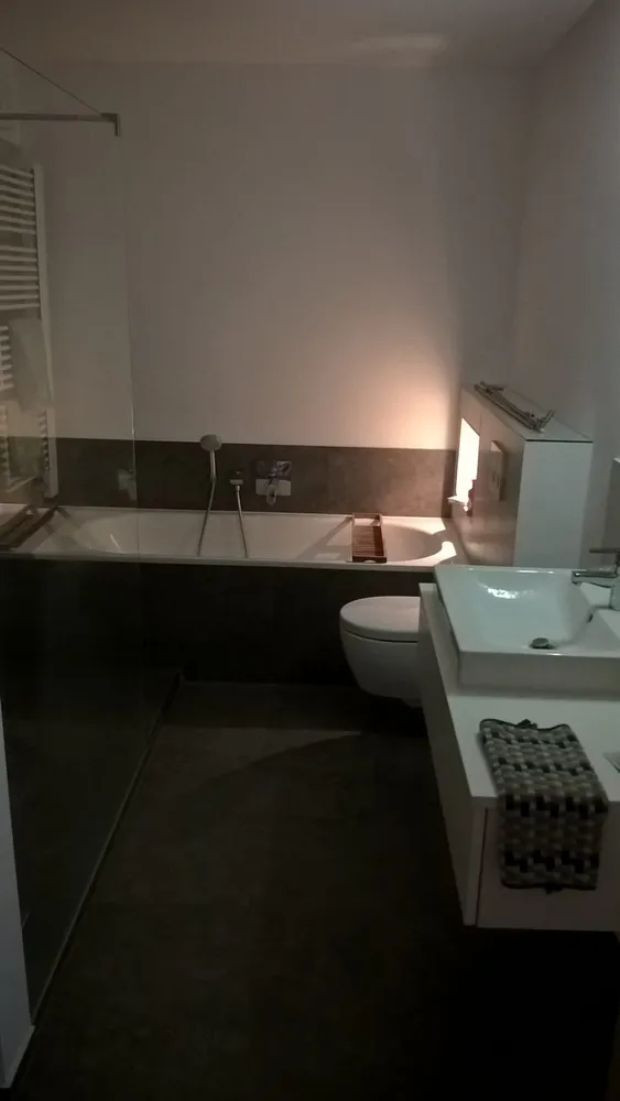 3 Zimmer Wohnung mit 92 m² in Hannover – Bild 9