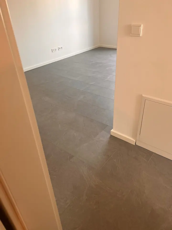 2 Zimmer Wohnung mit 52 m² in Hürth – Bild 6