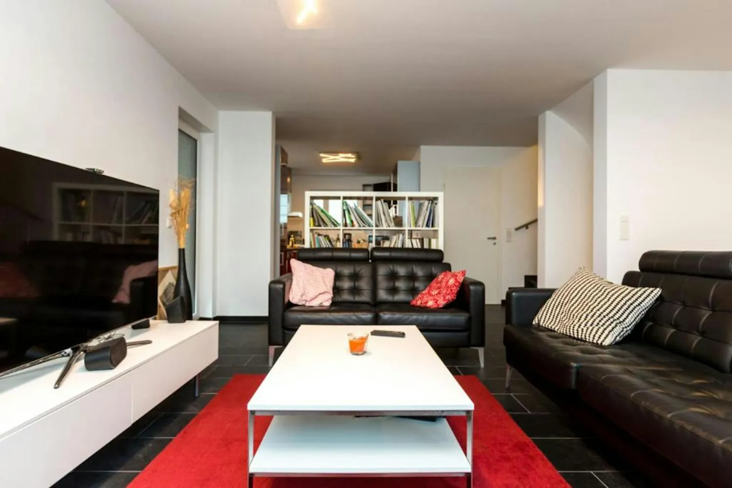 WG-Zimmer mit 12 m² in Köln – Bild 3