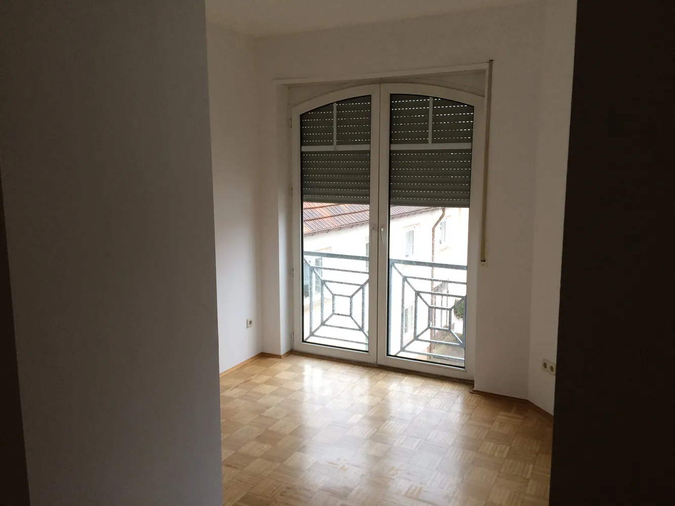 2 room apartment with 95 m² in Pirmasens – Photo 5