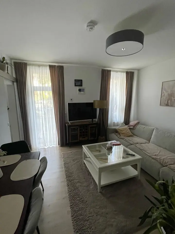 3 room apartment with 85 m² in Gera – Photo 7