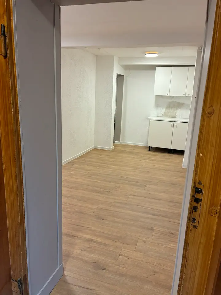 2 Zimmer Wohnung mit 34 m² in Wetzlar – Bild 6