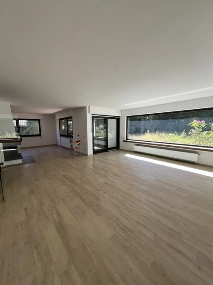 5 Zimmer Haus mit 185 m² in Sankt Augustin – Bild 1