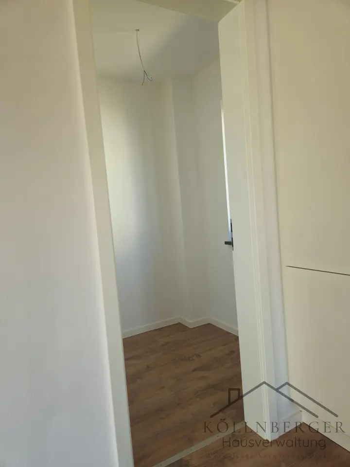 2 Zimmer Wohnung mit 96 m² in Deggendorf – Bild 8