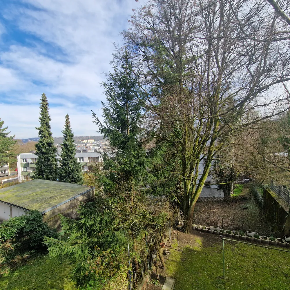 3 Zimmer Wohnung mit 72 m² in Wuppertal – Bild 2