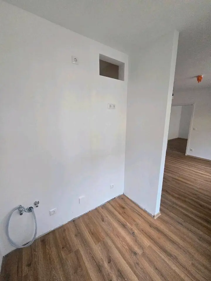 2 Zimmer Wohnung mit 45 m² in Hagen – Bild 7