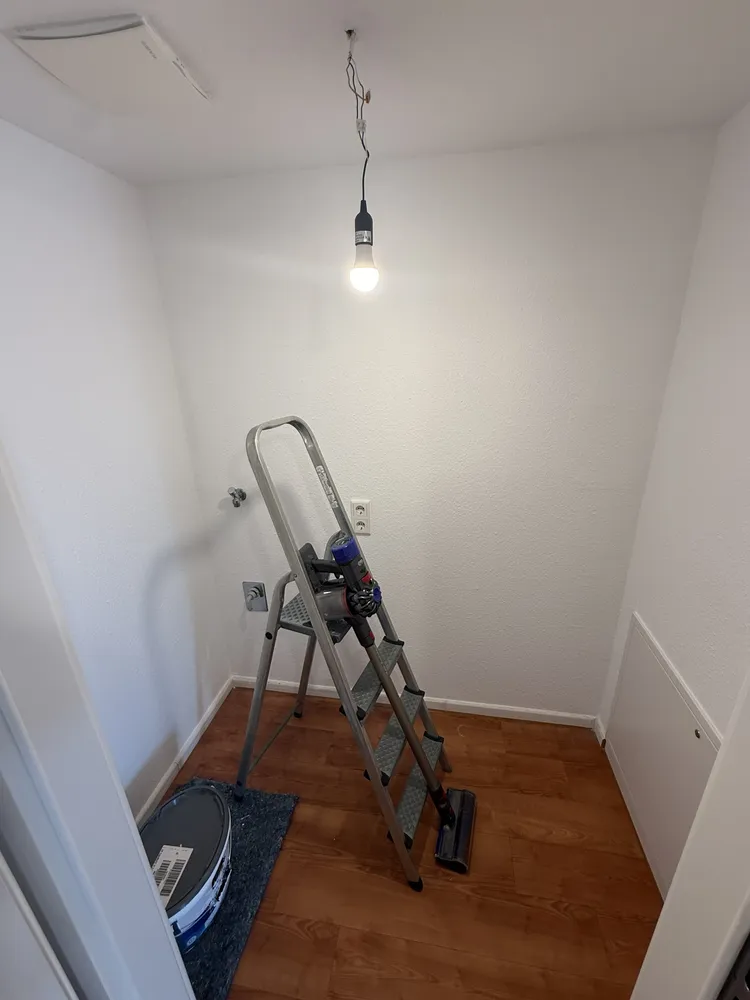 3 Zimmer Wohnung mit 85 m² in Ludwigshafen am Rhein – Bild 12