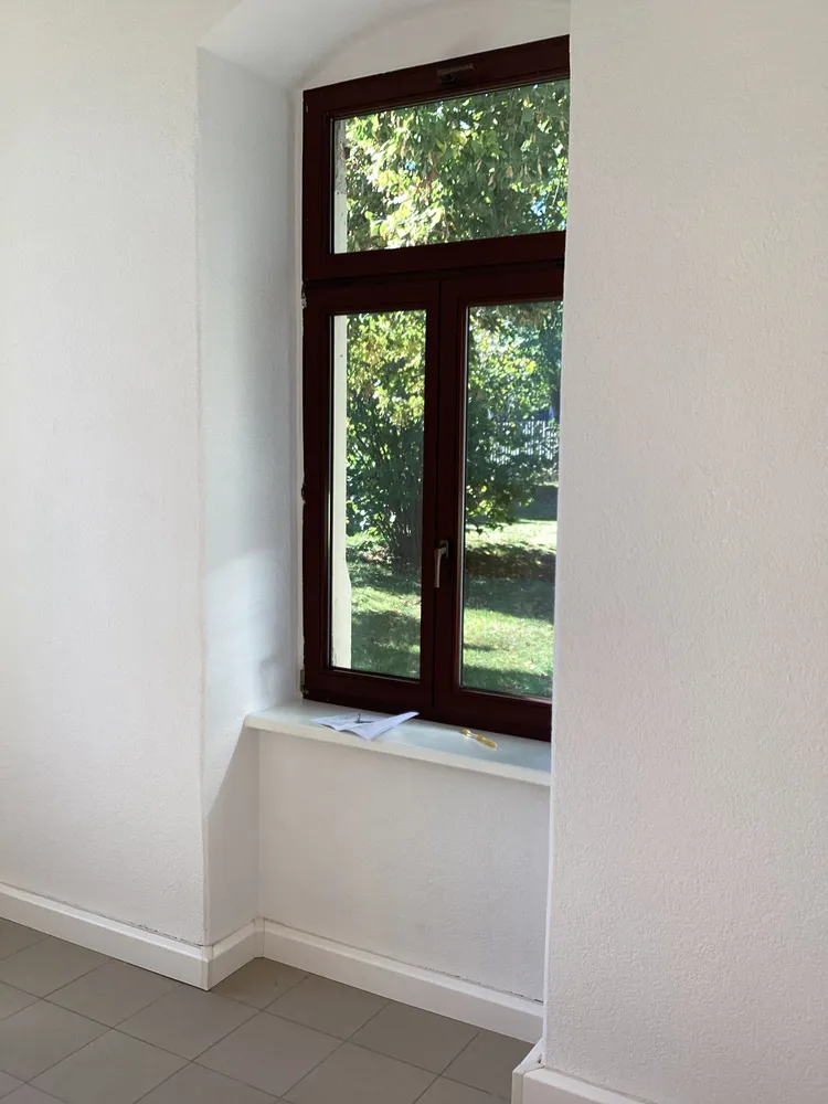 2 Zimmer Wohnung mit 70 m² in Freital – Bild 8