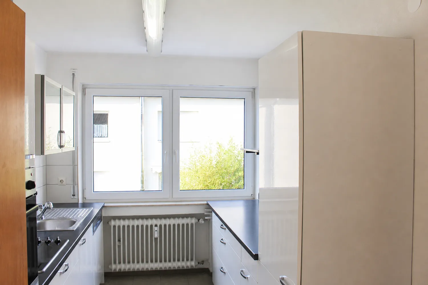 5 room apartment with 119 m² in Biberach an der Riß – Photo 6