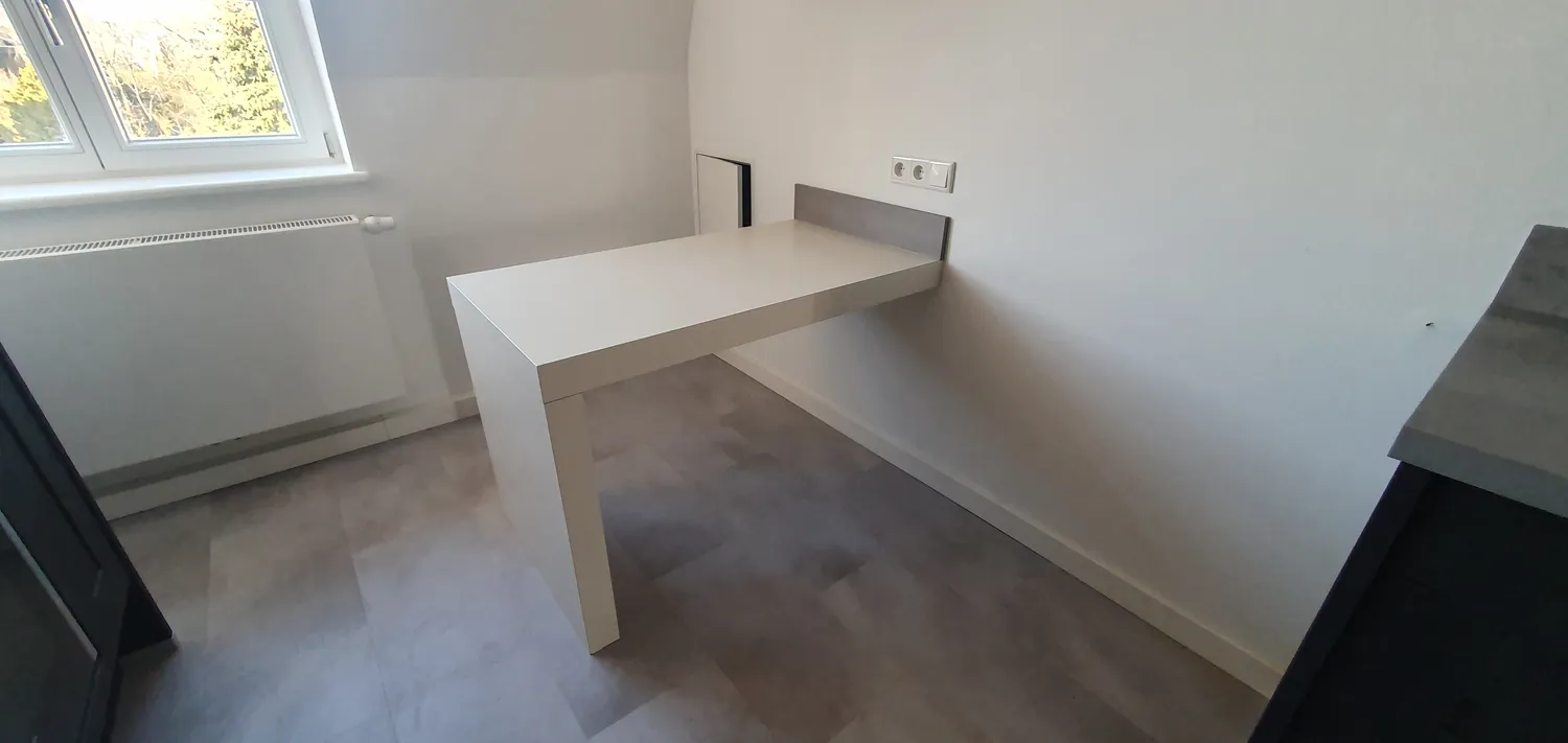 3 Zimmer Wohnung mit 84 m² in Leipzig – Bild 6