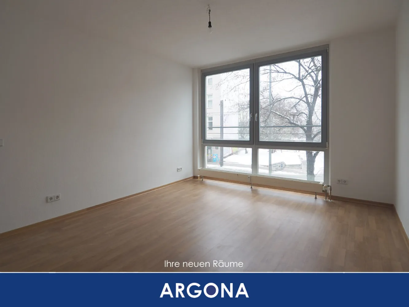 4 Zimmer Wohnung mit 98 m² in Magdeburg – Bild 8