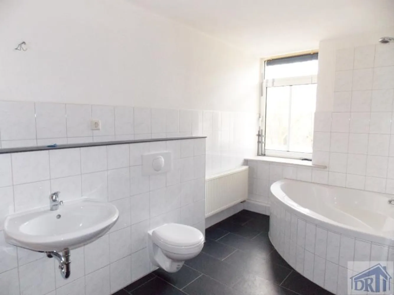 2 Zimmer Wohnung mit 64 m² in Zittau – Bild 1