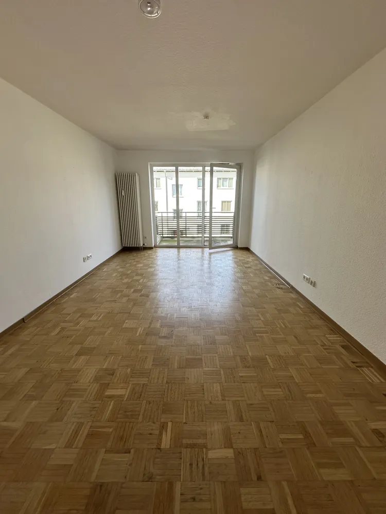 3 Zimmer Wohnung mit 73 m² in Hannover – Bild 6