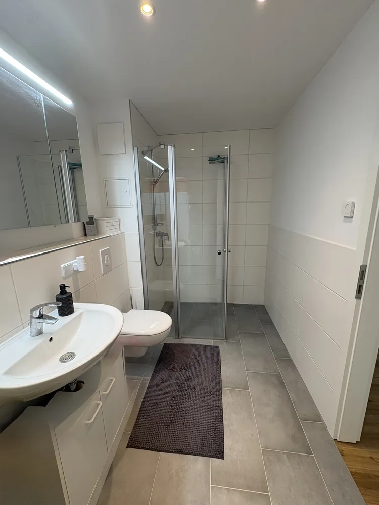 3 Zimmer Wohnung mit 82 m² in Bernau bei Berlin – Bild 8
