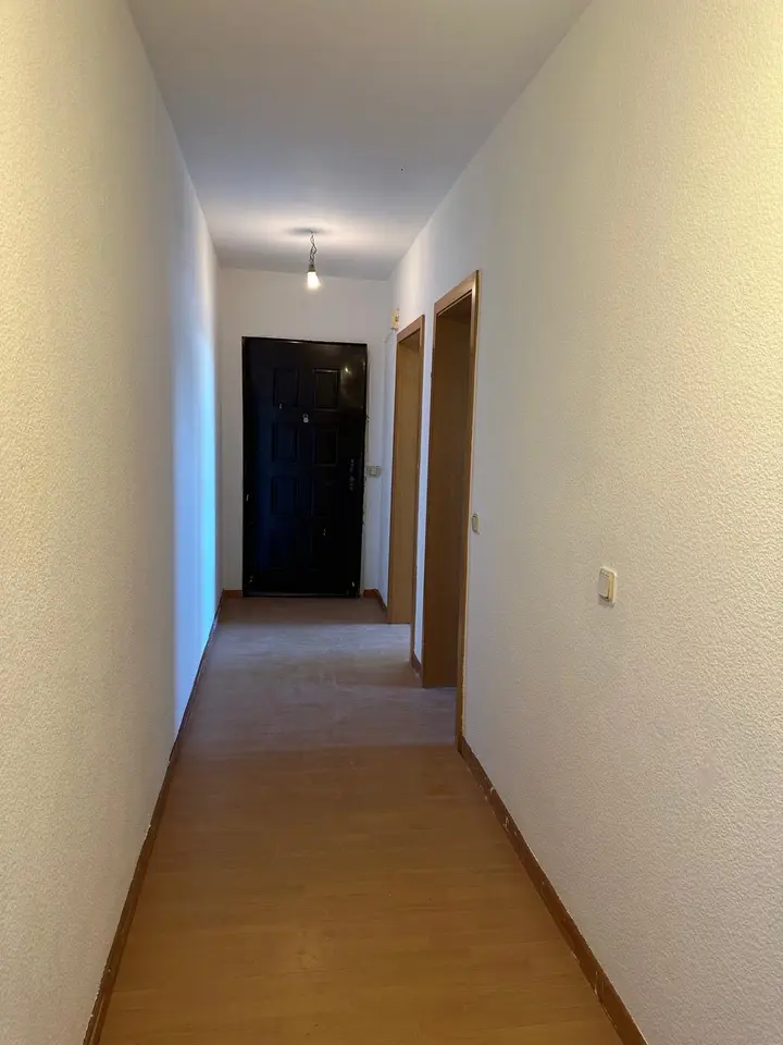 3 Zimmer Wohnung mit 62 m² in Duisburg – Bild 8