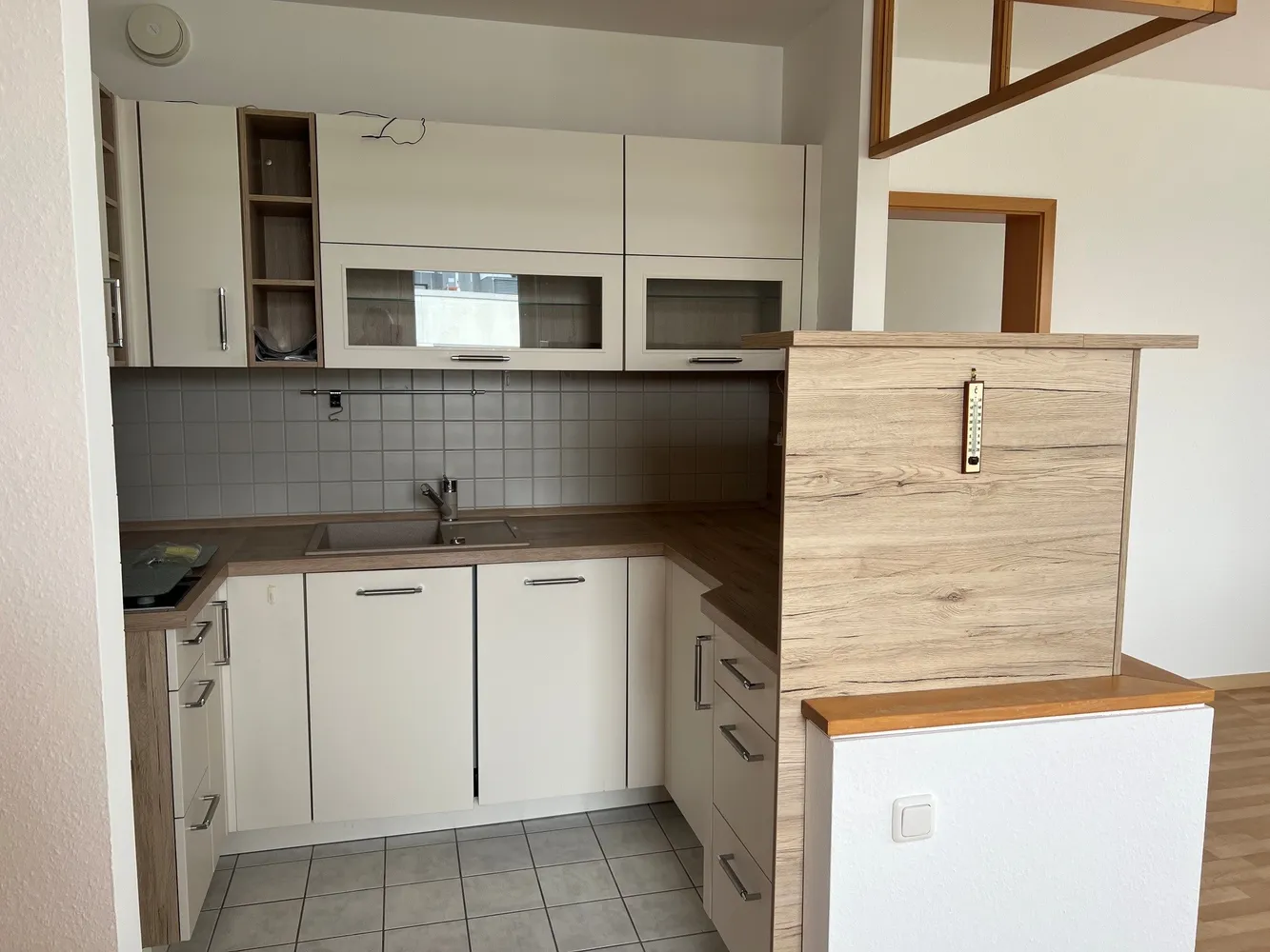 2 Zimmer Wohnung mit 68 m² in Dresden – Bild 3