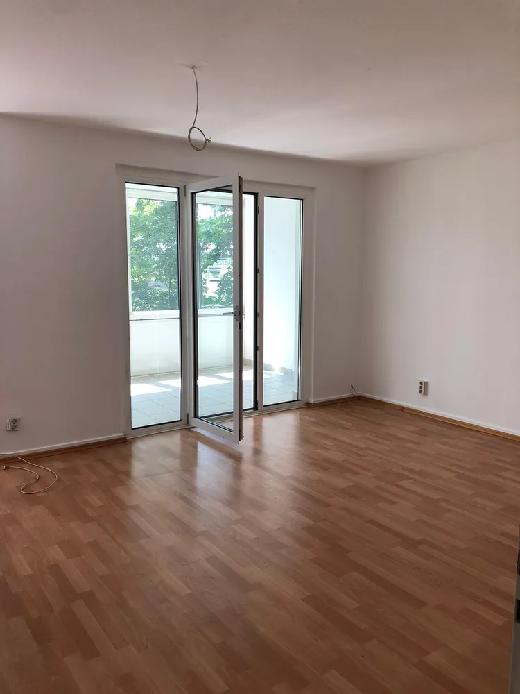 3 room apartment with 80 m² in Cologne – Photo 6