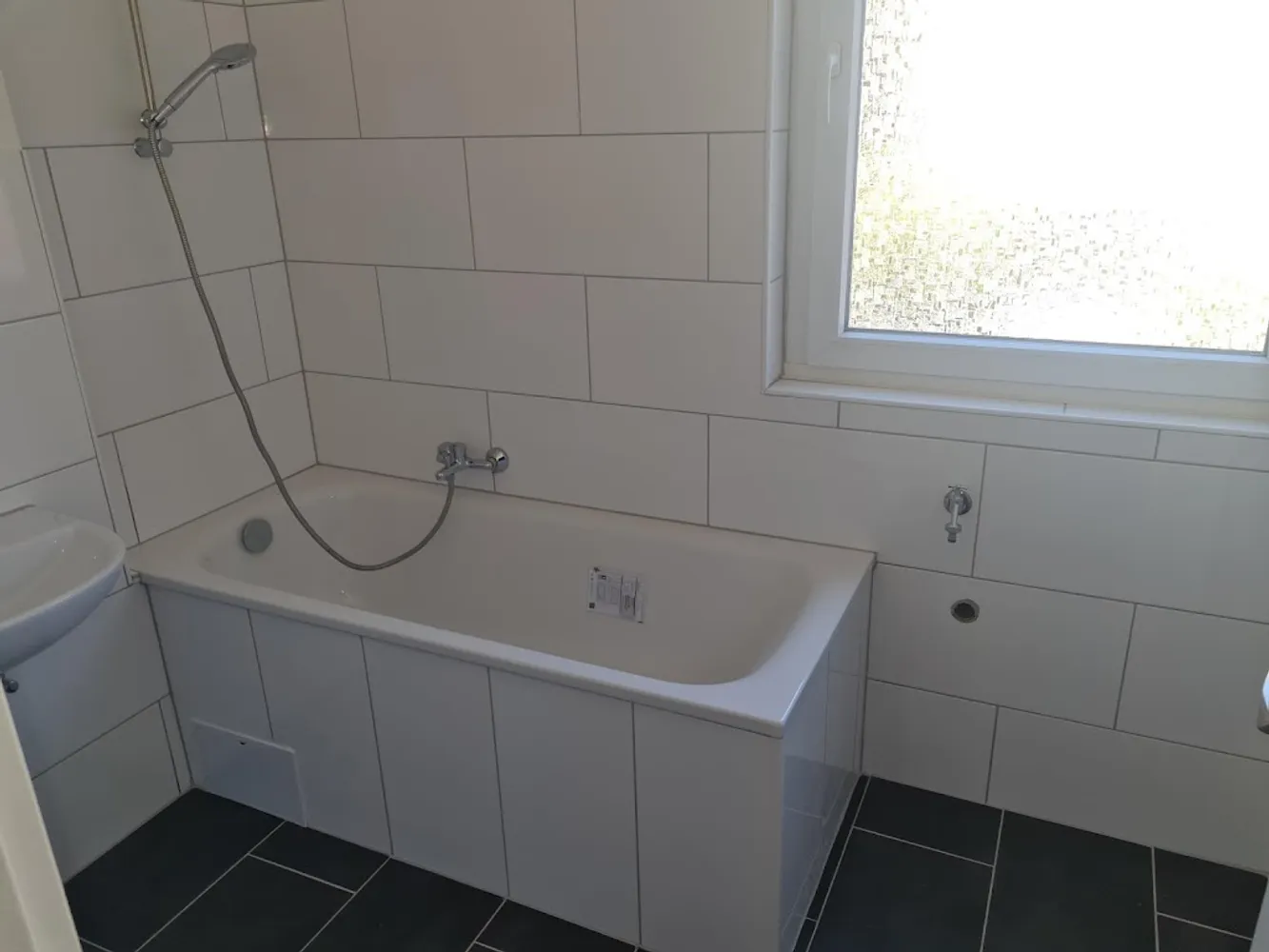 3 Zimmer Wohnung mit 76 m² in Duisburg – Bild 5
