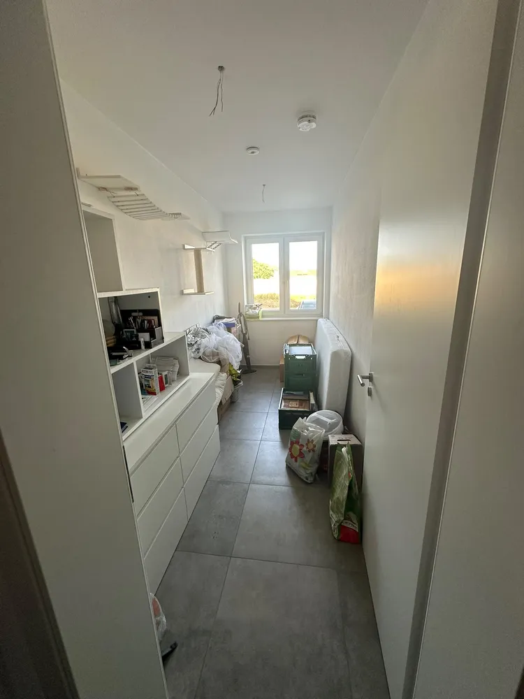 3 Zimmer Wohnung mit 75 m² in Bielefeld – Bild 12