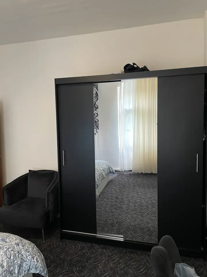 3 room apartment with 77 m² in Erfurt – Photo 9