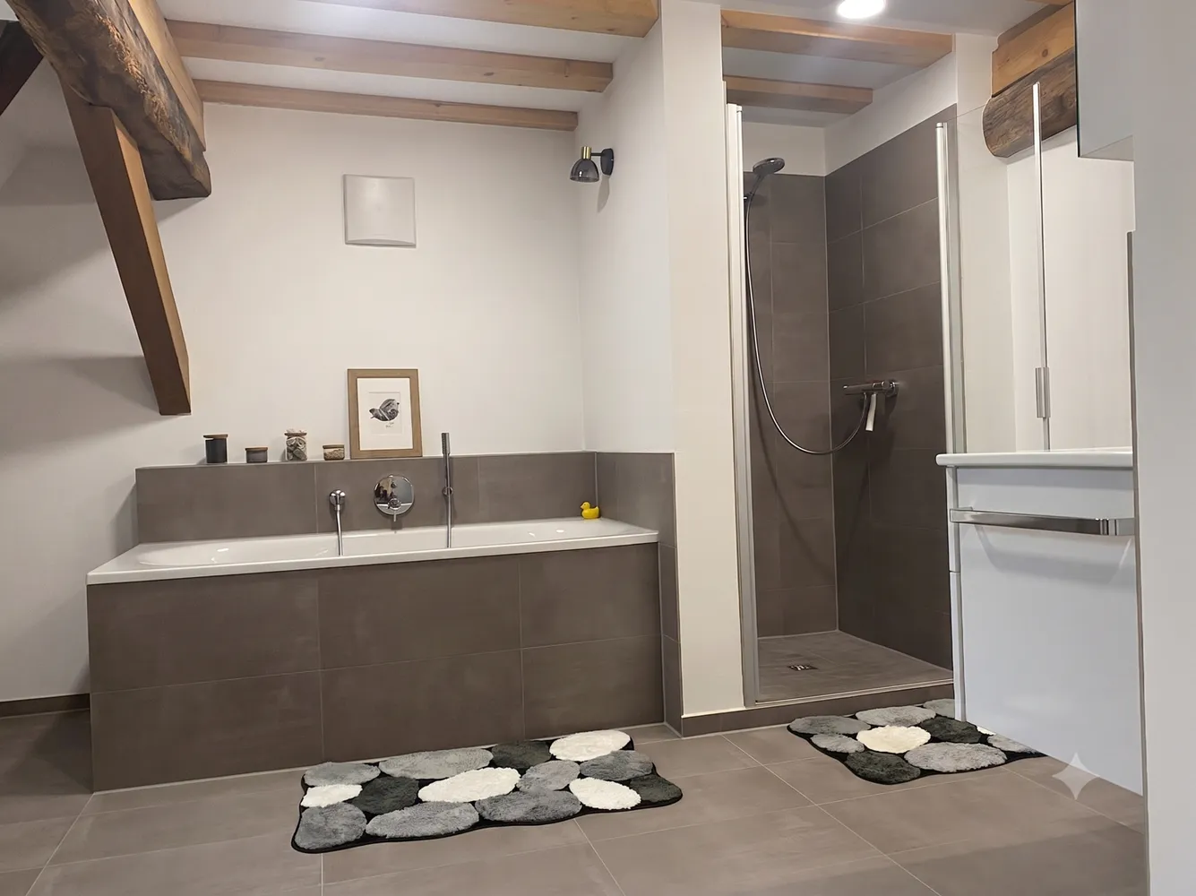 4 room house with 167 m² in Herrenberg – Photo 2