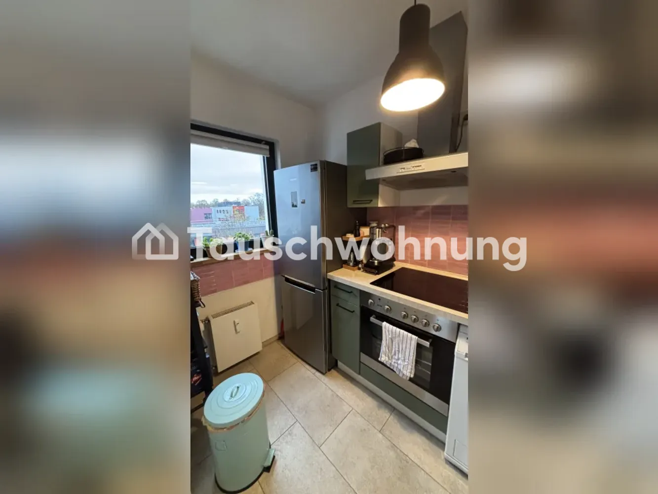 2 Zimmer Wohnung mit 64 m² in Köln – Bild 5