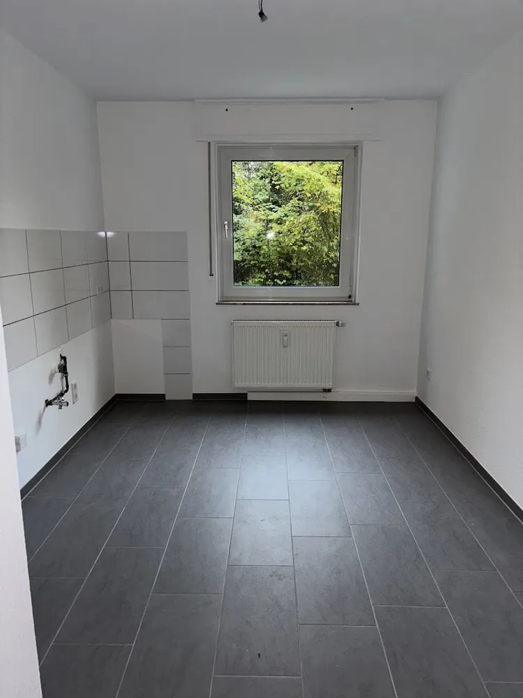 4 Zimmer Wohnung mit 79 m² in Herne – Bild 8