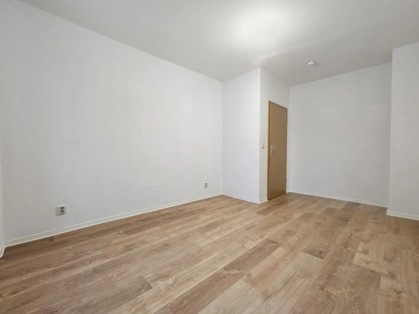 2 Zimmer Wohnung mit 53 m² in Chemnitz – Bild 7
