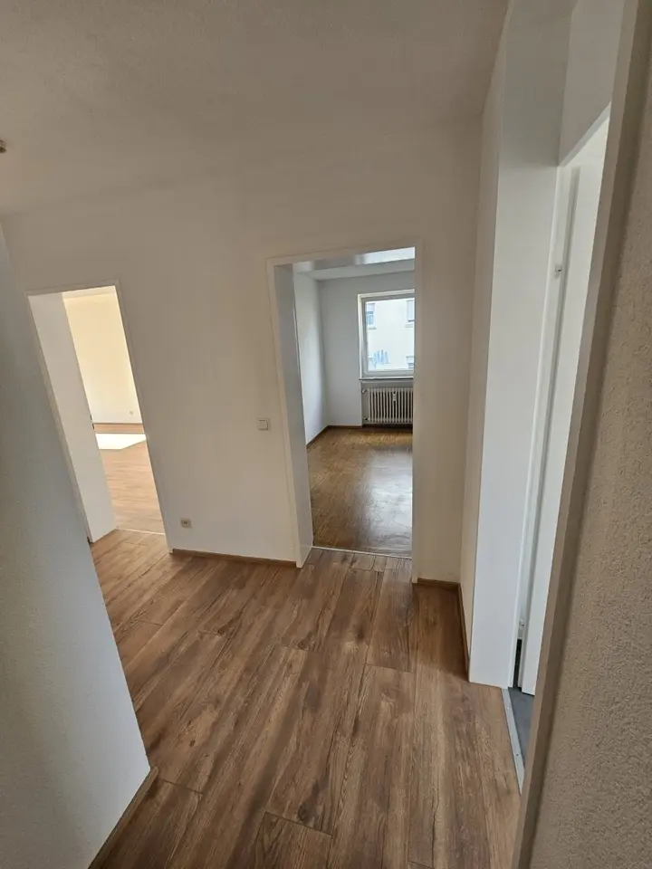3 Zimmer Wohnung mit 75 m² in Göppingen – Bild 4