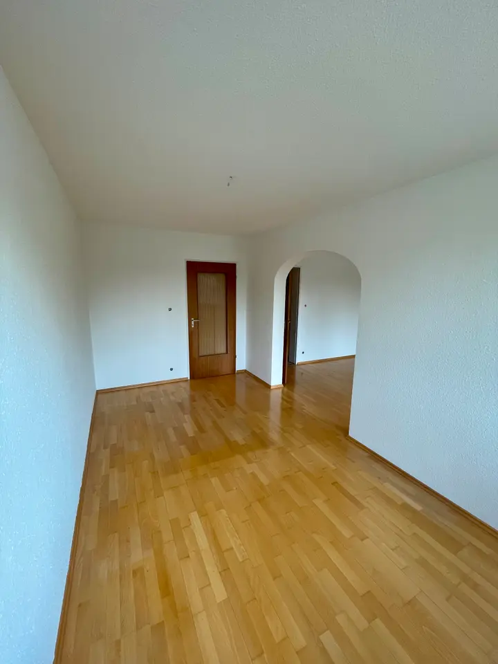 3 Zimmer Wohnung mit 76 m² in Kaufbeuren – Bild 3
