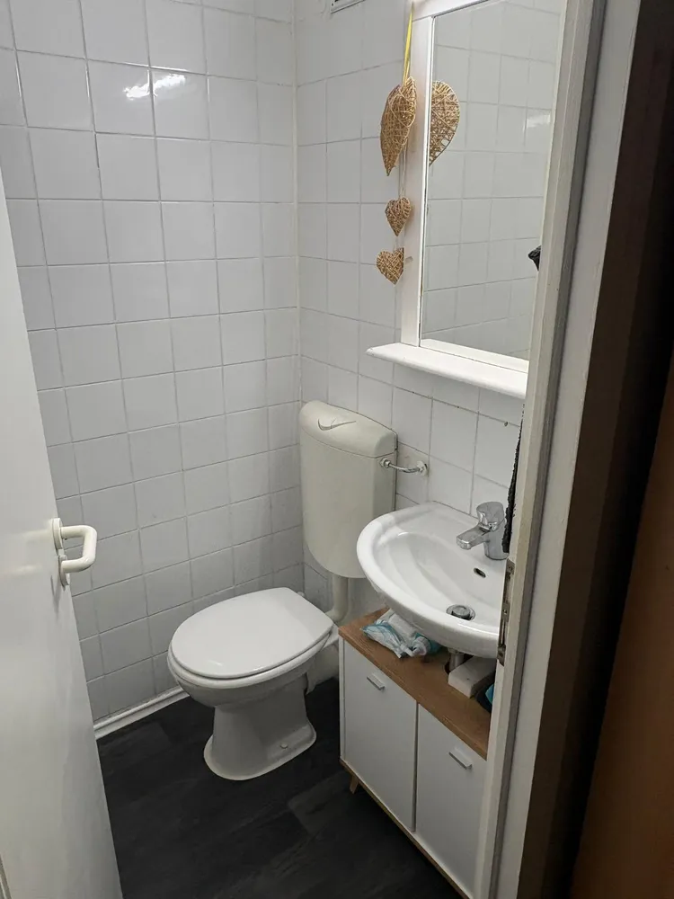 4 Zimmer Wohnung mit 96 m² in Kerpen – Bild 6
