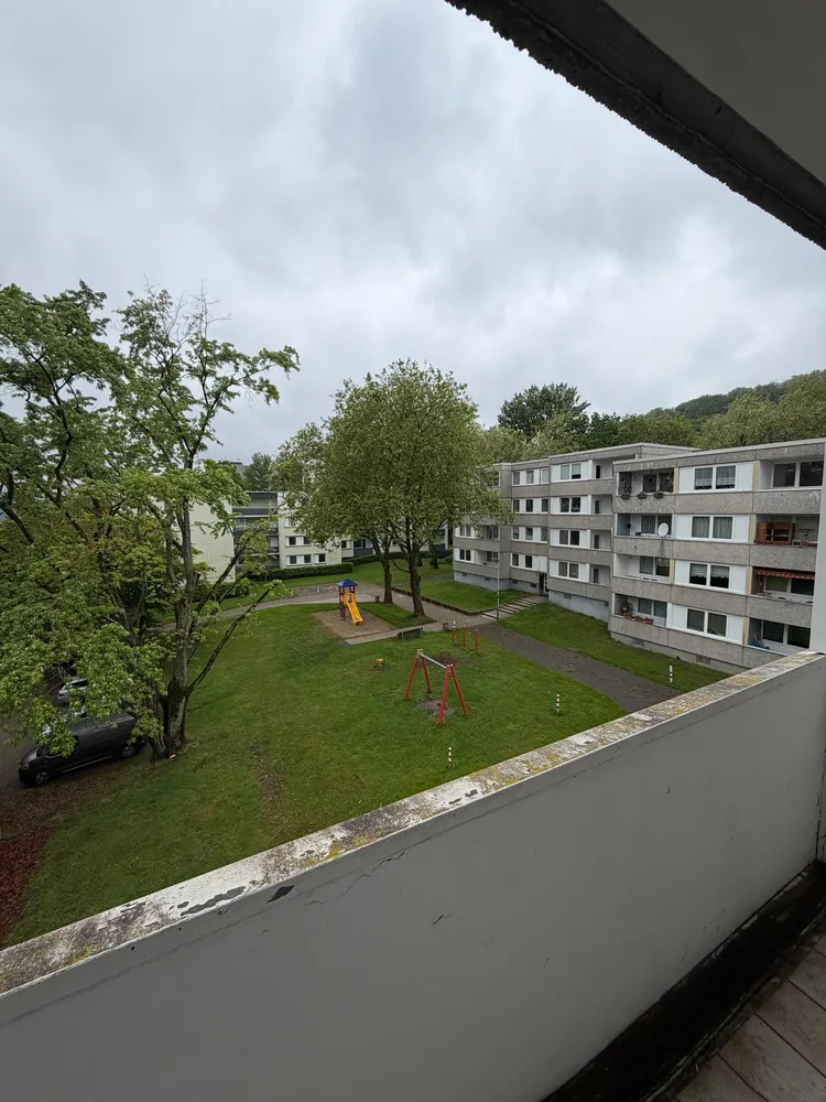 3 Zimmer Wohnung mit 80 m² in Hagen – Bild 5