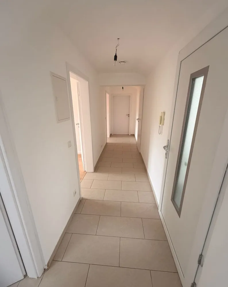 3 Zimmer Wohnung mit 75 m² in Wiesbaden – Bild 3