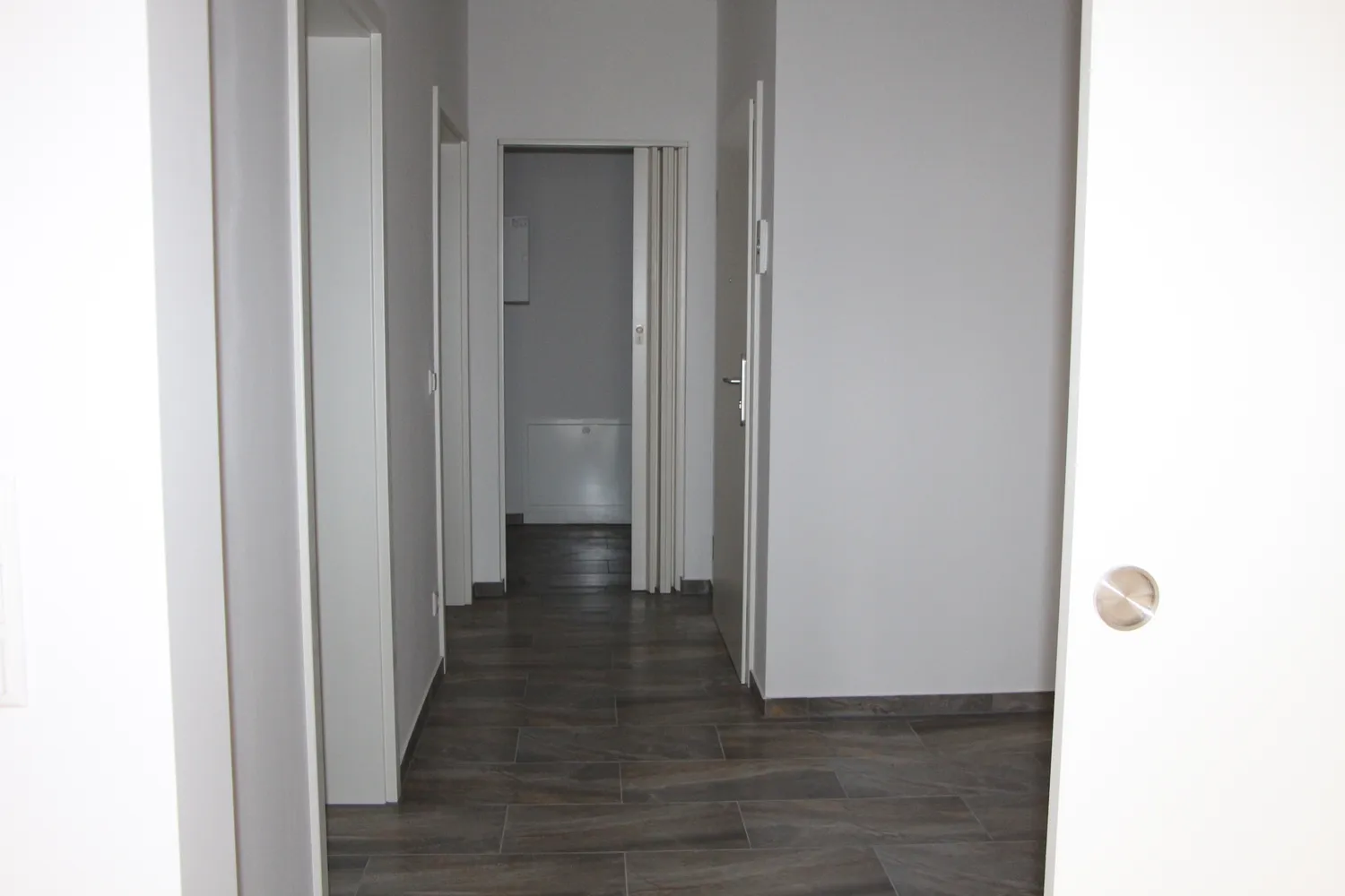 2 Zimmer Wohnung mit 60 m² in Berlin – Bild 3