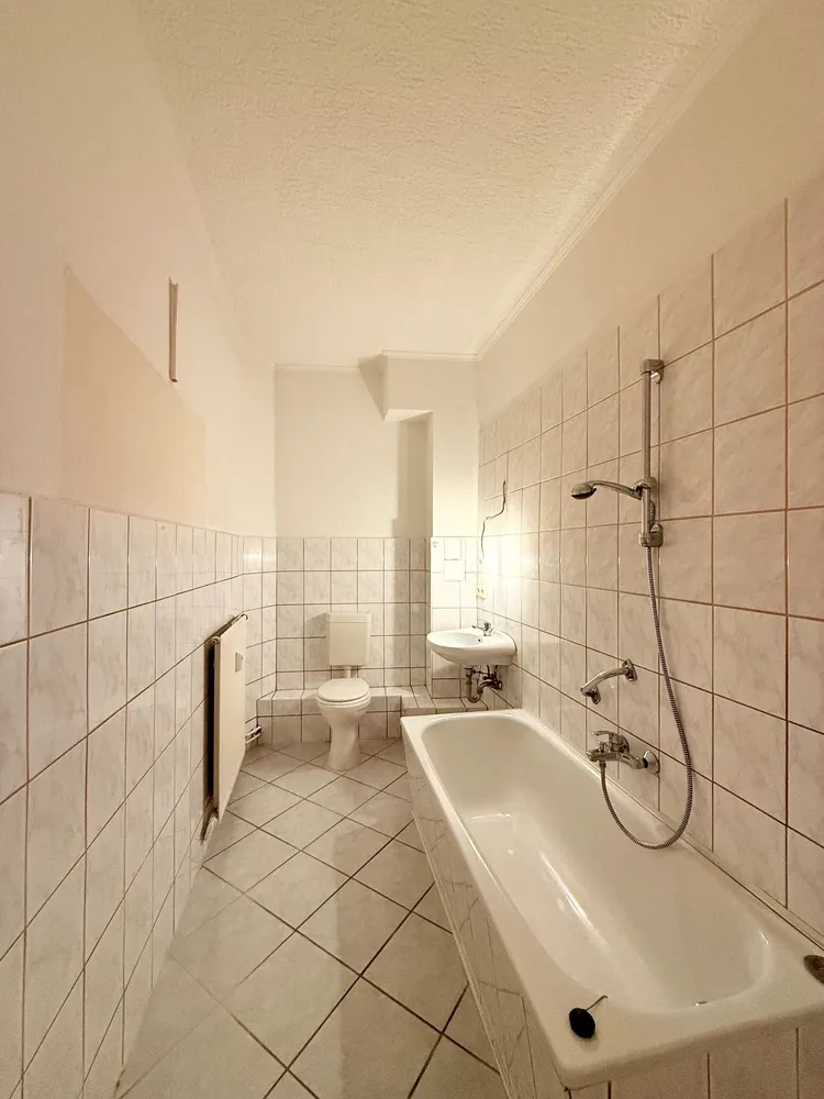 2 Zimmer Wohnung mit 68 m² in Berlin – Bild 5