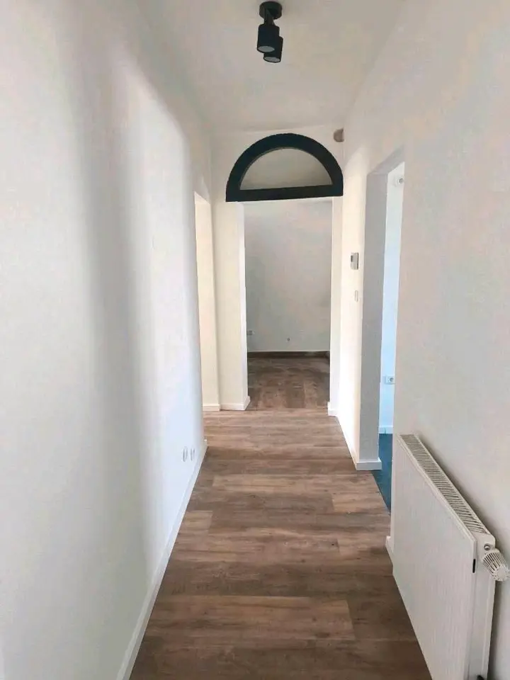 2 Zimmer Wohnung mit 42 m² in Schwabach – Bild 5