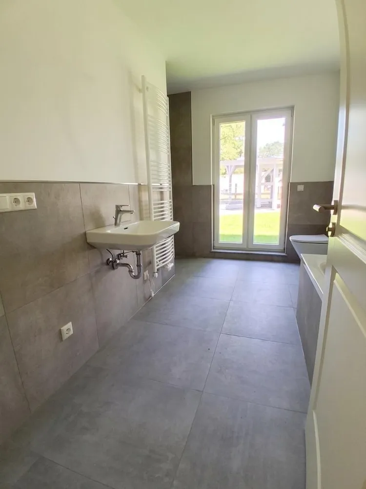 4 Zimmer Haus mit 130 m² in Cottbus – Bild 11