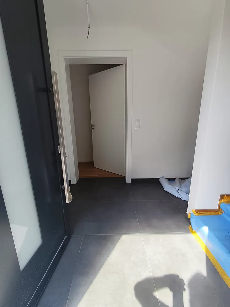 3 Zimmer Wohnung mit 95 m² in Osnabrück – Bild 8