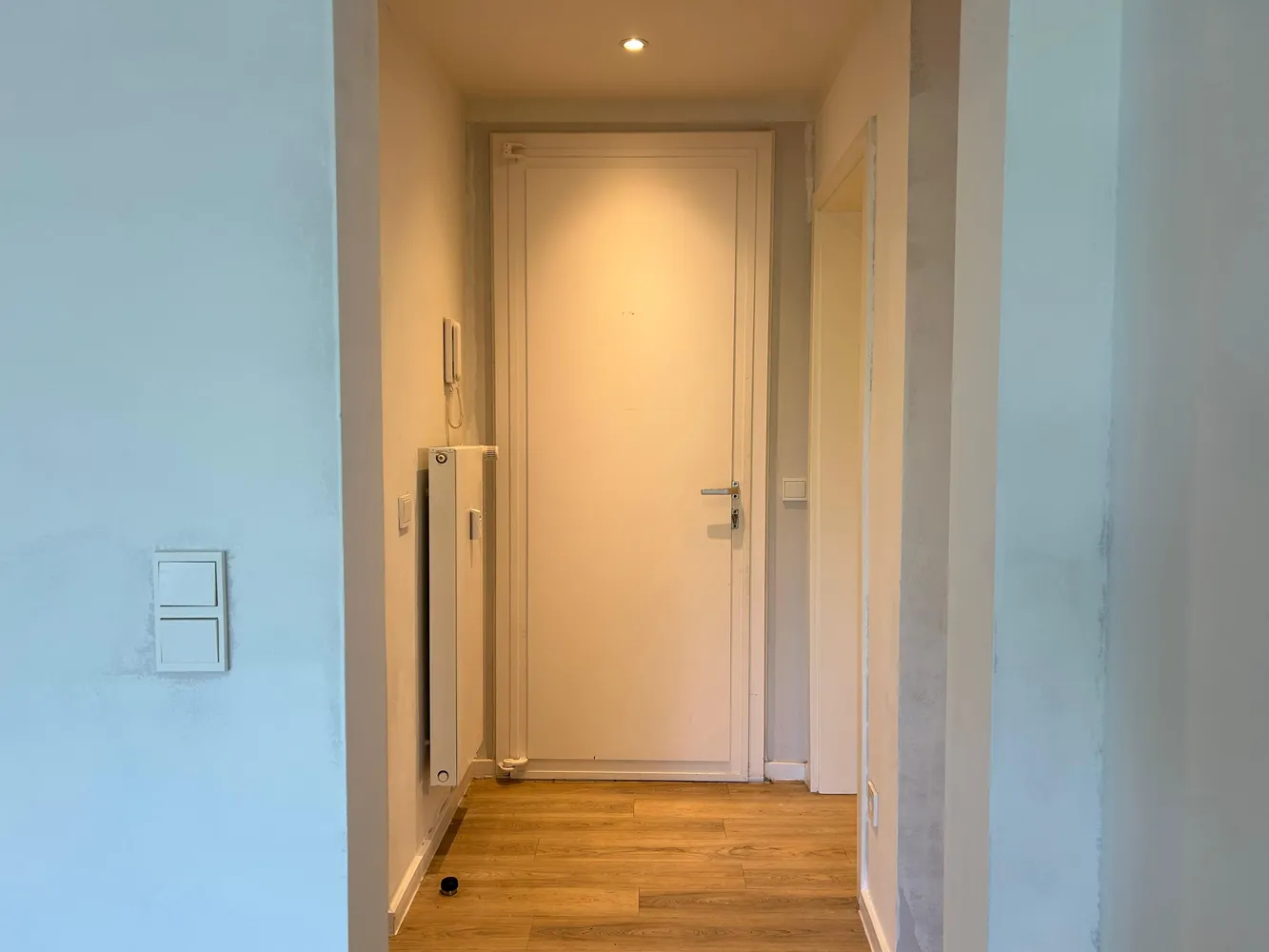 2 Zimmer Wohnung mit 55 m² in Meerbusch – Bild 12