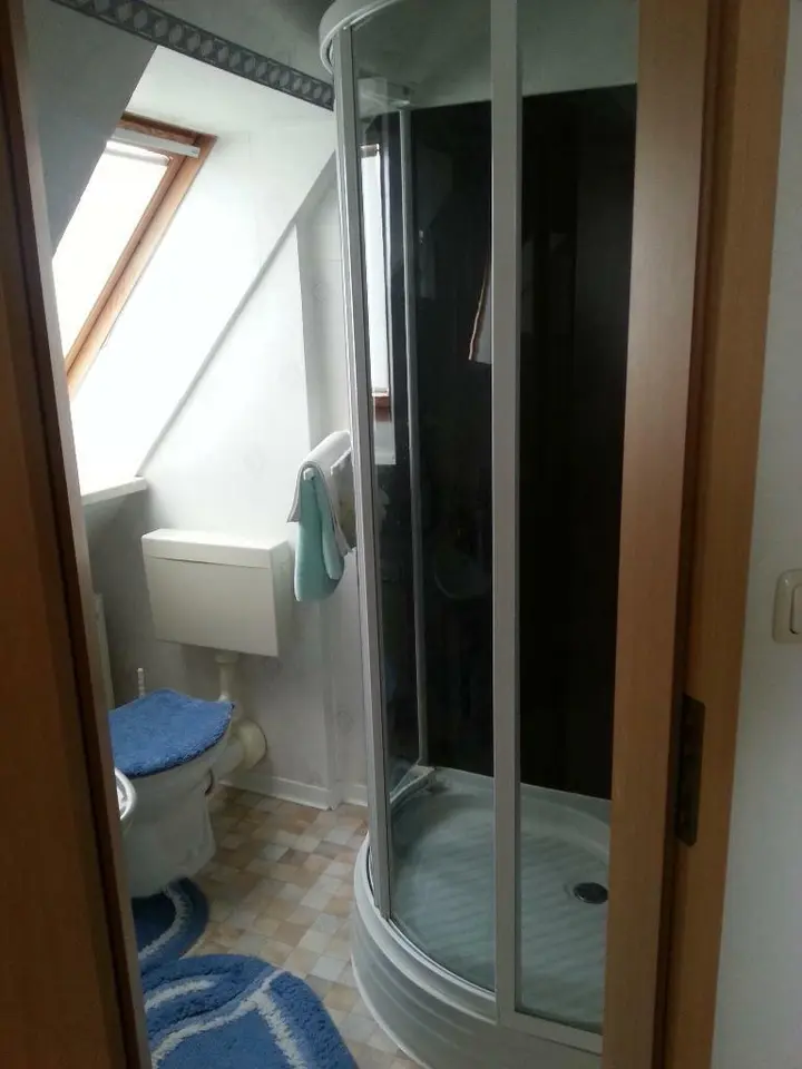 WG-Zimmer mit 30 m² in Wismar – Bild 5