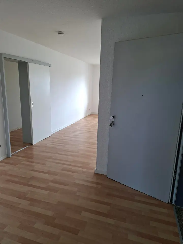 4 Zimmer Wohnung mit 84 m² in Nordhausen – Bild 4